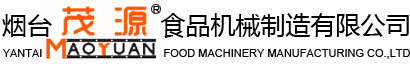 中电电力